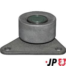 JP GROUP a/s 4312201300