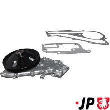 JP GROUP a/s 4314100200