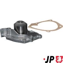 JP GROUP a/s 4314100900