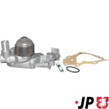 JP GROUP a/s 4314101200