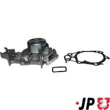 JP GROUP a/s 4314101400