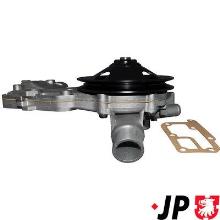 JP GROUP a/s 4314101600
