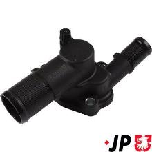 JP GROUP a/s 4314500500