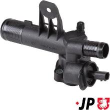JP GROUP a/s 4314500600