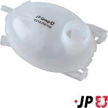 JP GROUP a/s 4314700100