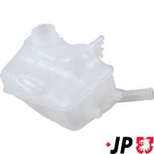 JP GROUP a/s 4314700200