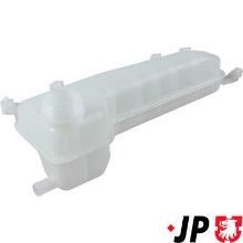 JP GROUP a/s 4314700400