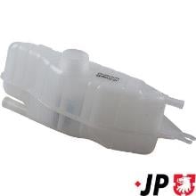 JP GROUP a/s 4314700500