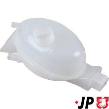JP GROUP a/s 4314700800