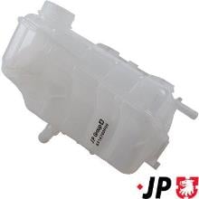 JP GROUP a/s 4314700900