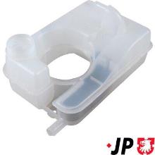JP GROUP a/s 4314701000