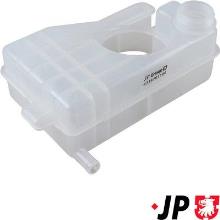JP GROUP a/s 4314701100