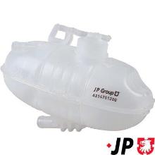 JP GROUP a/s 4314701200
