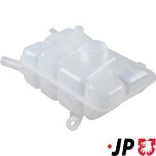 JP GROUP a/s 4314701300