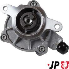 JP GROUP a/s 4317100000