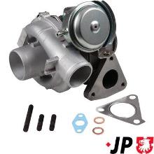 JP GROUP a/s 4317406400
