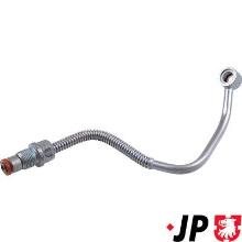 JP GROUP a/s 4317600100