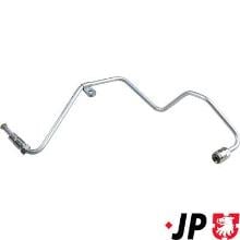 JP GROUP a/s 4317600300