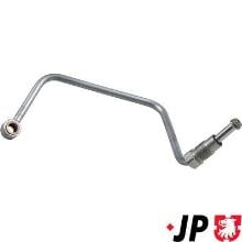 JP GROUP a/s 4317600400