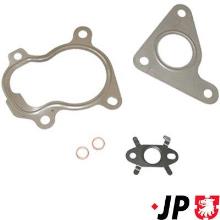 JP GROUP a/s 4317751110