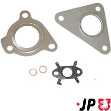 JP GROUP a/s 4317751210