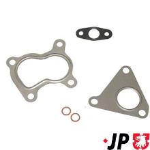 JP GROUP a/s 4317751310