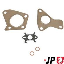 JP GROUP a/s 4317751410
