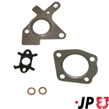 JP GROUP a/s 4317751510