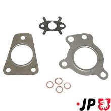 JP GROUP a/s 4317751610