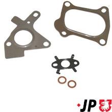 JP GROUP a/s 4317751710