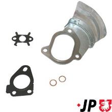 JP GROUP a/s 4317751810