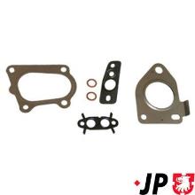 JP GROUP a/s 4317751910