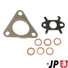 JP GROUP a/s 4317752110