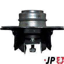 JP GROUP a/s 4317900380