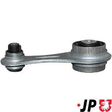 JP GROUP a/s 4317900500