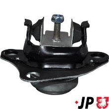 JP GROUP a/s 4317900680