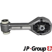 JP GROUP a/s 4317900700