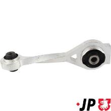 JP GROUP a/s 4317900800