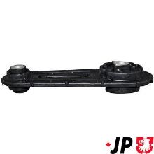 JP GROUP a/s 4317900900