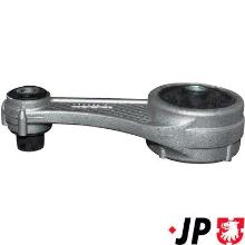 JP GROUP a/s 4317901000