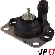 JP GROUP a/s 4317901180