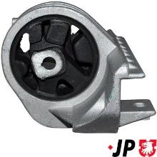 JP GROUP a/s 4317901200