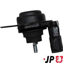 JP GROUP a/s 4317901300