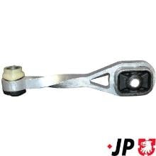 JP GROUP a/s 4317901400