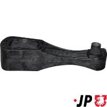 JP GROUP a/s 4317901500
