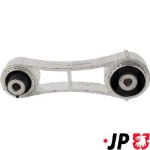 JP GROUP a/s 4317901600