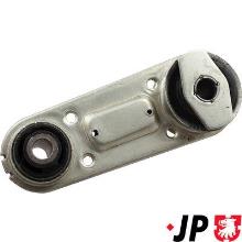 JP GROUP a/s 4317901800