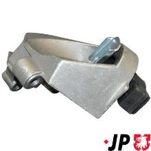 JP GROUP a/s 4317901980