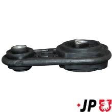 JP GROUP a/s 4317902000