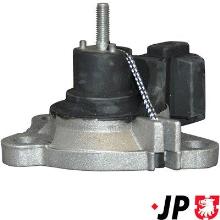JP GROUP a/s 4317902180